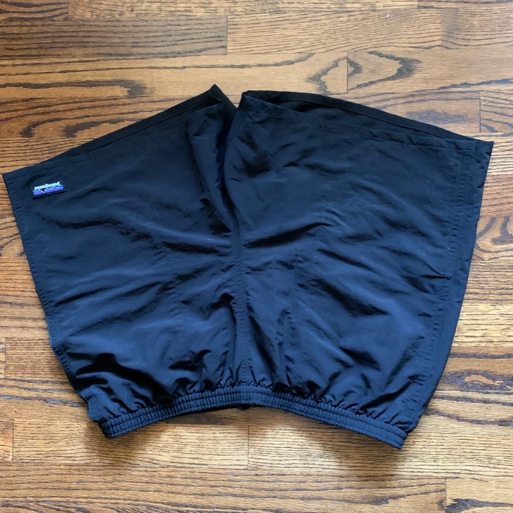 Patagonia 5” Baggies